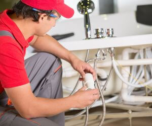 About Emergency plumbing pros Silver Spring, MD